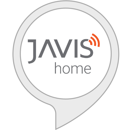 Javis Home